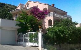 Villa Calypso